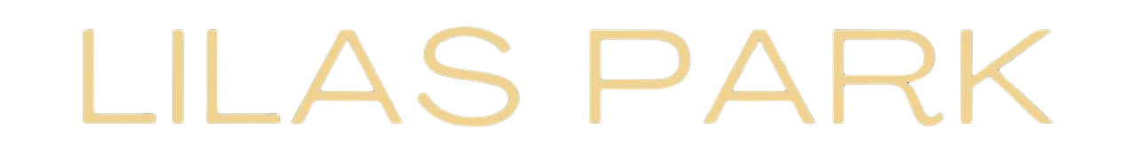 cropped-logo-1-removebg-preview